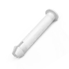 Perno de acero inoxidable para manguito de limpiafondo (24431) Vulcano