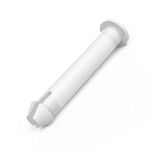 Perno de acero inoxidable para manguito de limpiafondo (24431) Vulcano