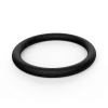 O-ring de retén de rotor para multiválvula de 6 vías (233000) Vulcano