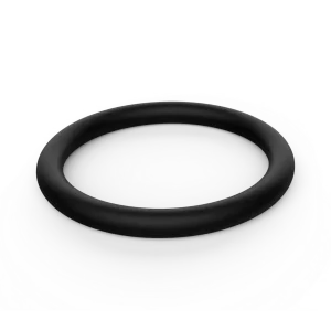 O-ring de retén de rotor para multiválvula de 6 vías (233000) Vulcano