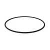 O-ring para tapa intermedia de skimmer (96004) Vulcano