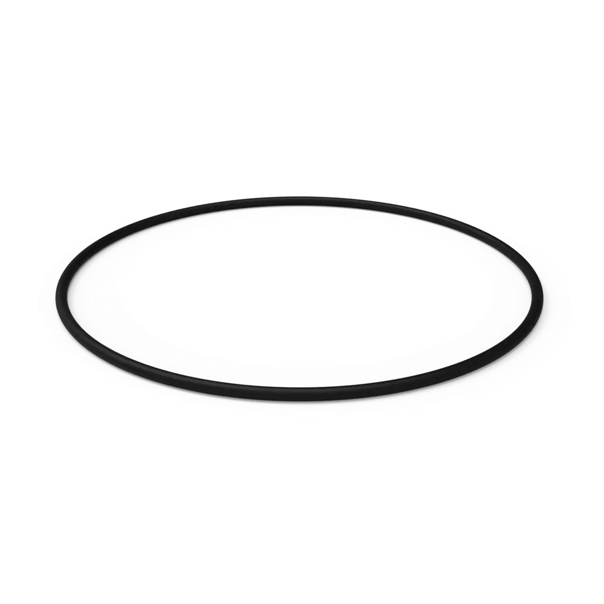 O-ring para tapa intermedia de skimmer (96004) Vulcano