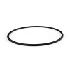 O-ring para tapa de multiválvula de 6 vías (233026) Vulcano