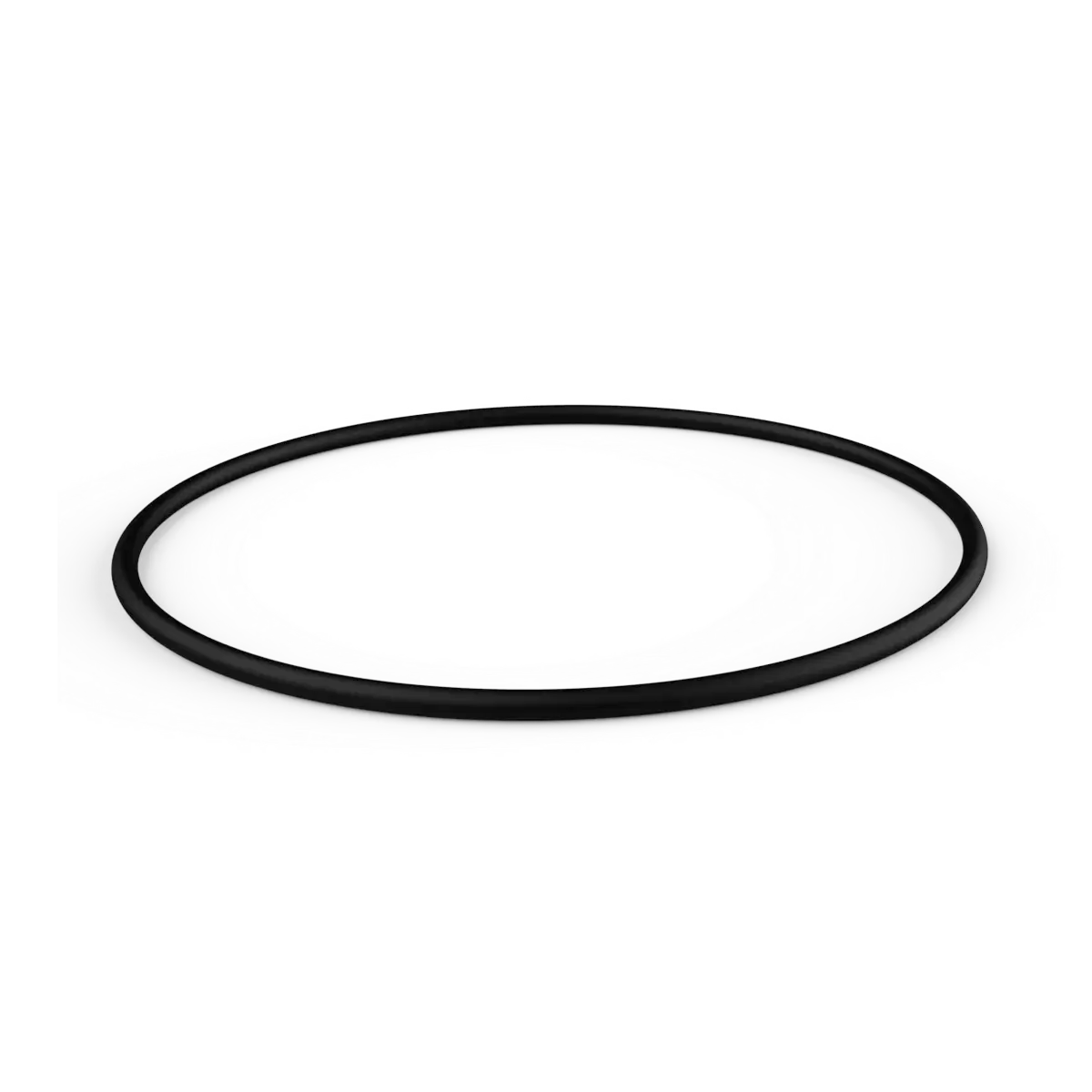 O-ring para tapa de multiválvula de 6 vías (233026) Vulcano