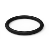 O-ring para tapón de multiválvula o clorador (233049) Vulcano