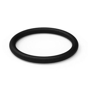 O-ring para tapón de multiválvula o clorador (233049) Vulcano