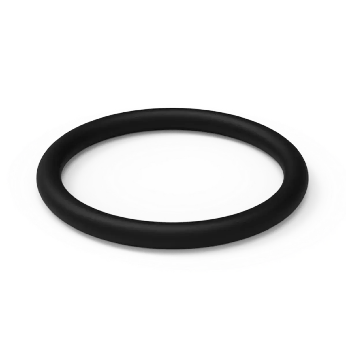 O-ring para tapón de multiválvula o clorador (233049) Vulcano