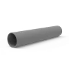 Tubo colector para filtro VC-30 (1363637) Vulcano