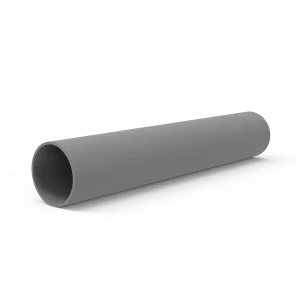 Tubo colector para filtro VC-30 (1363637) Vulcano