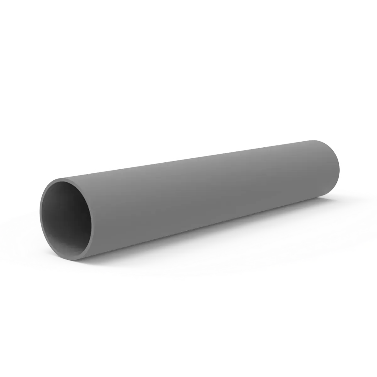 Tubo colector para filtro VC-30 (1363637) Vulcano