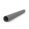 Tubo colector de repuesto para filtro VC-50 (23331C) Vulcano
