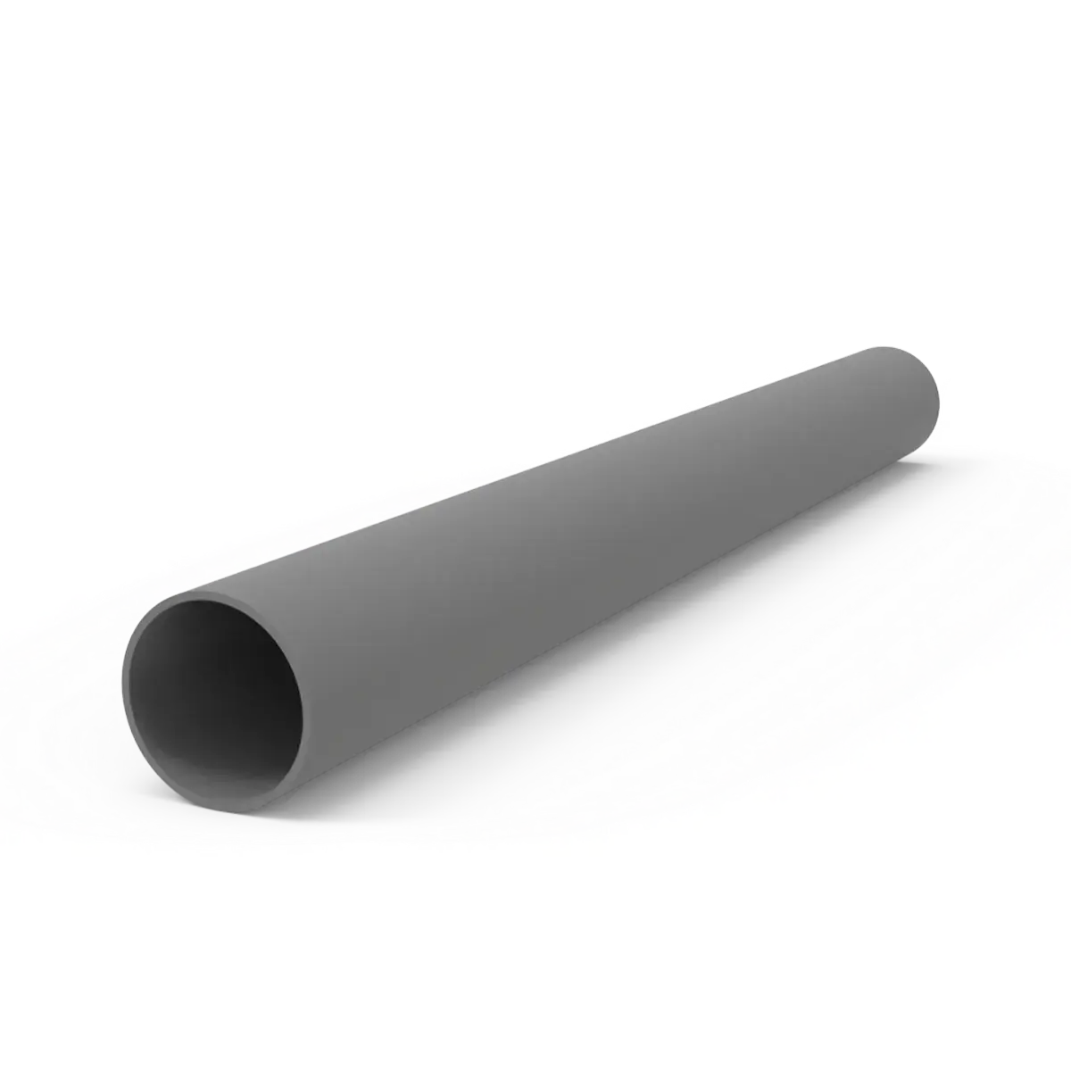 Tubo colector de repuesto para filtro VC-50 (23331C) Vulcano
