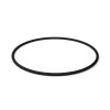 O-ring para tapón de skimmer de 1 1/2″ (237009) Vulcano