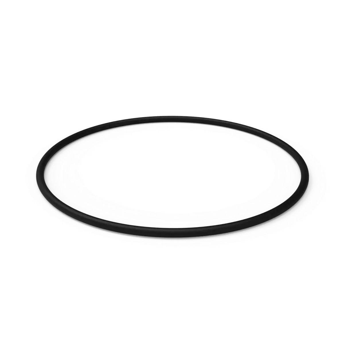 O-ring para tapón de skimmer de 1 1/2″ (237009) Vulcano