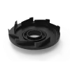 Difusor para bomba de 1/2, 3/4 y 1 HP (75891) Vulcano