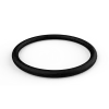 O-ring para buje de bomba BAE (239007) Vulcano