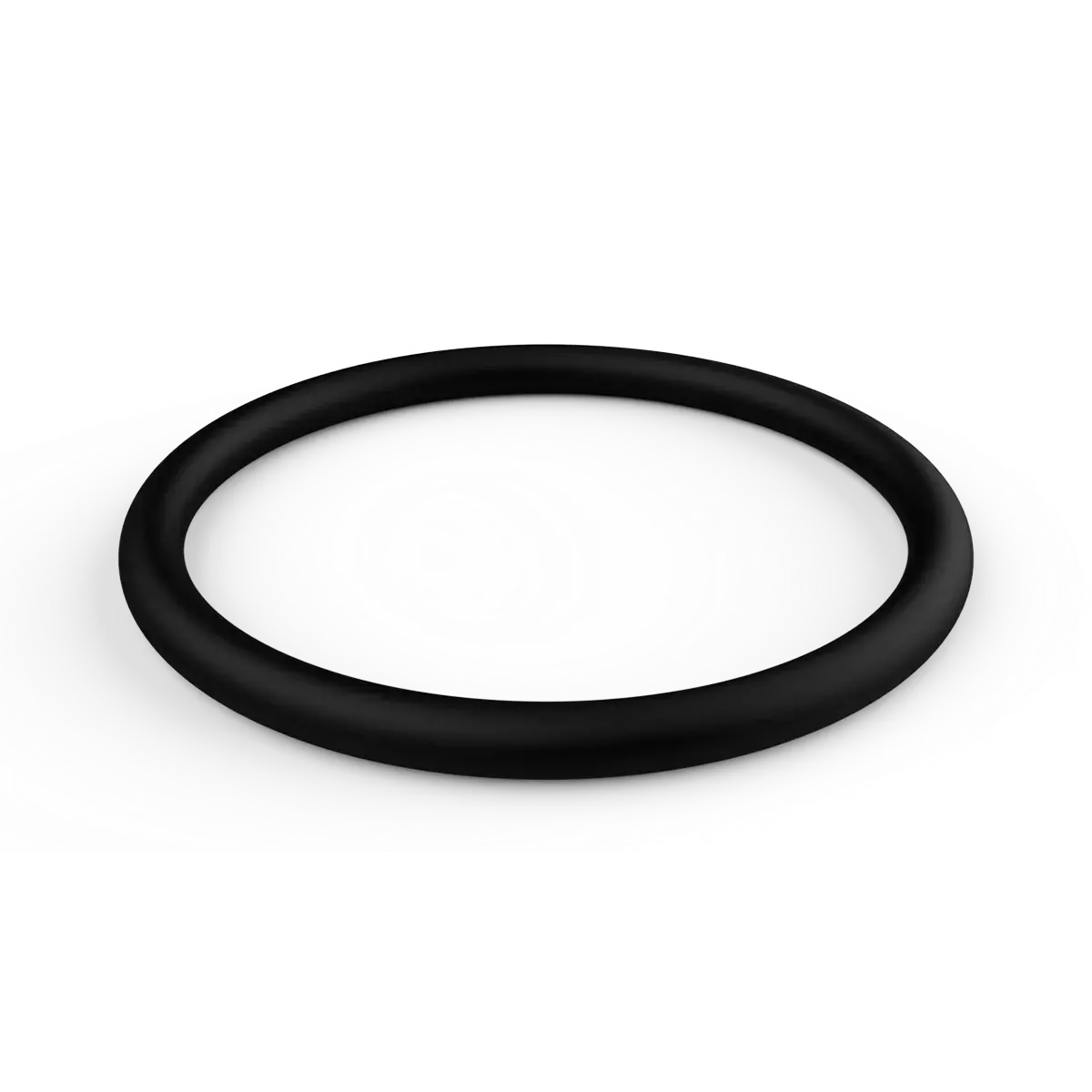 O-ring para buje de bomba BAE (239007) Vulcano