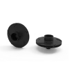 Impulsor para bomba de piscina de 1/2 HP (75892) Vulcano