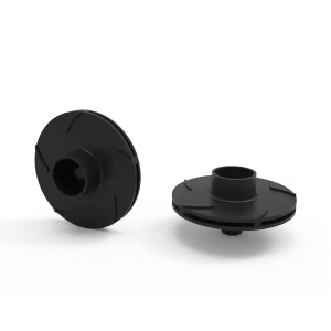 Impulsor para bomba de 3/4 HP (23900C) Vulcano