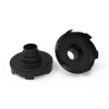 Difusor para bomba BAC de 2 y 3 HP (97240) Vulcano
