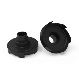Difusor para bomba BAC de 2 y 3 HP (97240) Vulcano