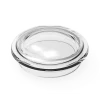 Tapa visora para bomba BAE Premium (42583) Vulcano