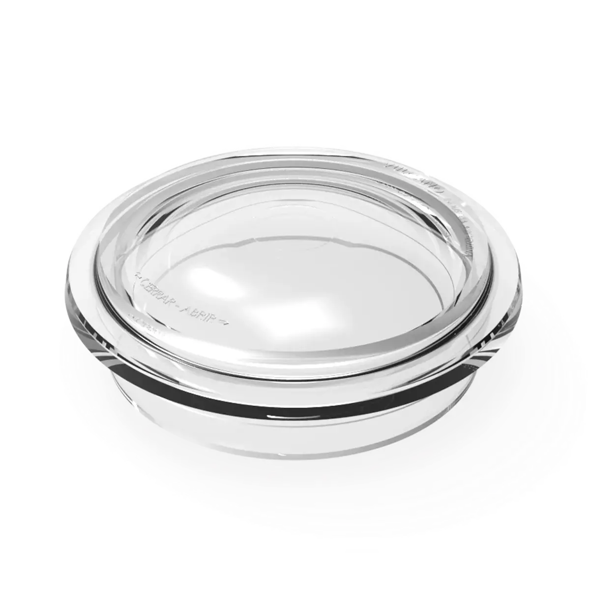 Tapa visora para bomba BAE Premium (42583) Vulcano