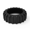 Tuerca superior de 1 1/2″ para unión de bomba (239066) Vulcano