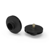 Impulsor para bomba BAC de 3 HP (23915B) Vulcano
