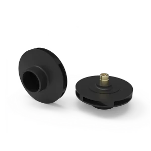 Impulsor para bomba BAC de 3 HP (23915B) Vulcano
