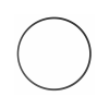 O-ring para tapa de clorador (80688) Vulcano