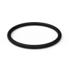 O-ring para unión doble Ø50 mm (15481) Vulcano