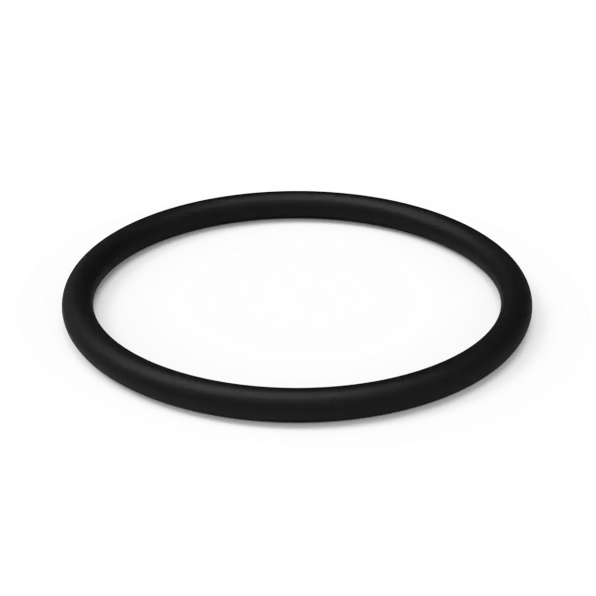 O-ring para unión doble Ø50 mm (15481) Vulcano