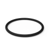 O-ring de 2 pulgadas para tapón de dreno de fondo (250001) Vulcano