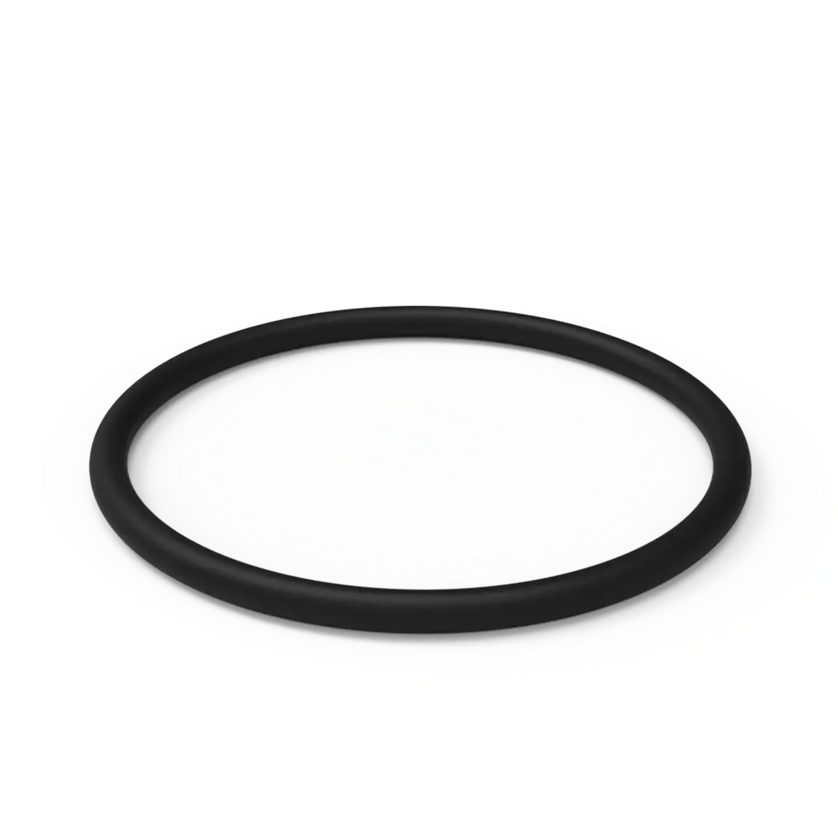 O-ring de 2 pulgadas para tapón de dreno de fondo (250001) Vulcano