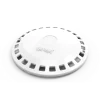Tapa antirremolino para toma de fondo de piscina de hormigón (46013) Vulcano