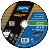 Disco de corte para hormigon 4 1/2″ Clipper