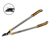 Tijeron de poda industrial 29" (HLT7101) INGCO
