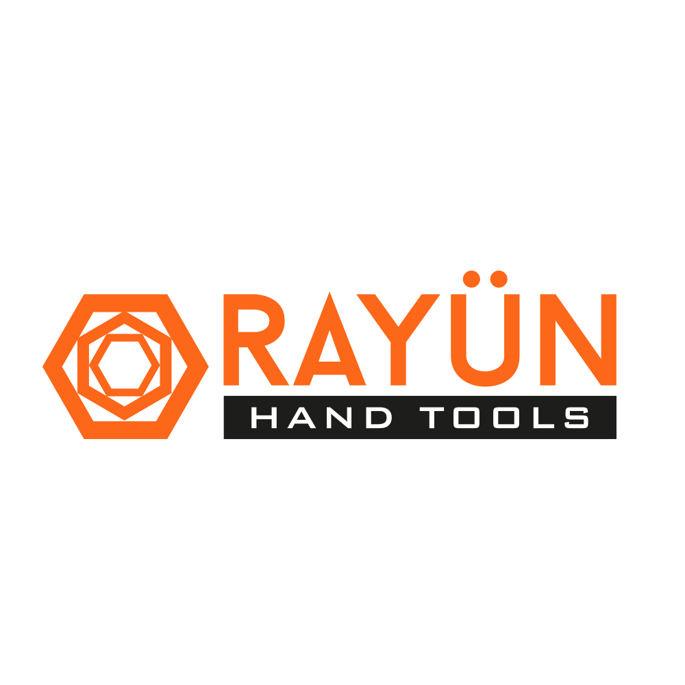 Rayün