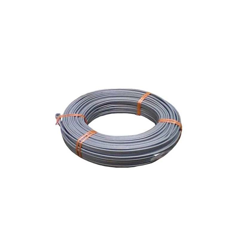 Cable Caleco 2 × 1,5 mm², venta por metro