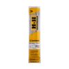 Electrodo E7018 1/8″, 1 kg M&H
