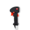 Desbrozadora 2T  42.7cc eje recto (T-BC415) Castor
