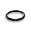 O-ring de tapa para bomba Winner (92400015) Vulcano