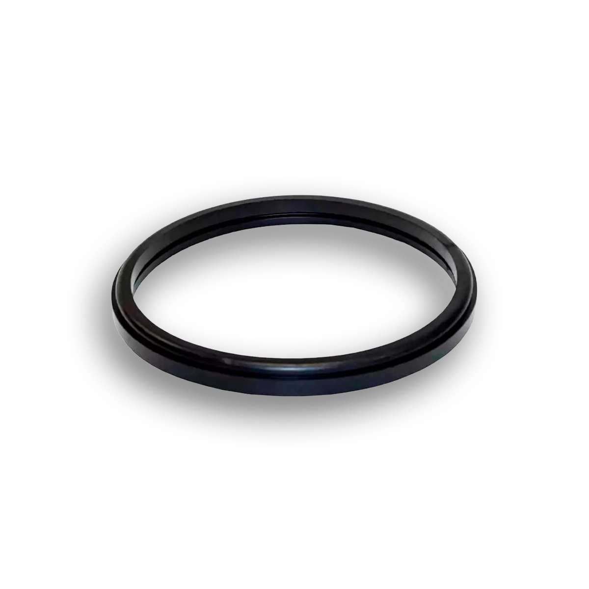 O-ring de tapa para bomba Winner (92400015) Vulcano