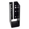 Soporte de viga APLH26 negro Simpson Strong-Tie