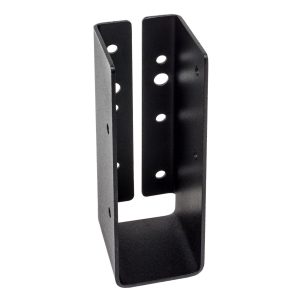 Soporte de viga APLH26 negro Simpson Strong-Tie