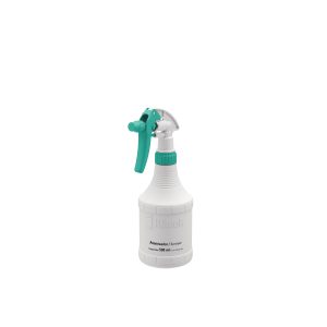 Atomizador de 0,5 L con boquilla regulable ATO-50 Klintek