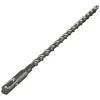 Broca SDS Plus V-Plus para concreto, 6 × 260 mm (B-47357) Makita