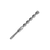Broca SDS Plus V-Plus para concreto, 14 × 260 mm (B-47818) Makita