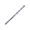 Broca SDS Plus V-Plus para concreto, 16 × 260 mm (B-47927) Makita
